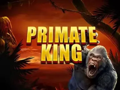 MonsterWin Casino screenshot