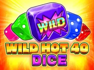 MonsterWin Casino screenshot